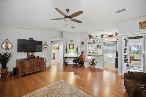 Casa en venta en Ocala, Florida, 2 dormitorios, 133.04 m2 № 2386274 - foto 8