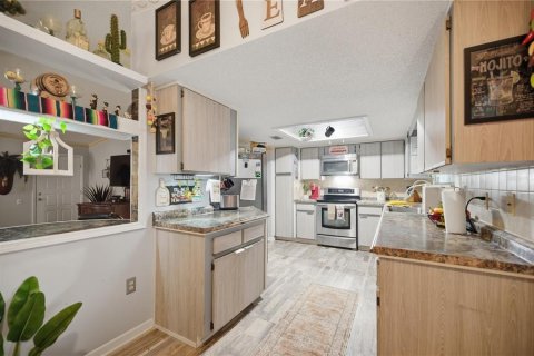 Casa en venta en Ocala, Florida, 2 dormitorios, 133.04 m2 № 2386274 - foto 9