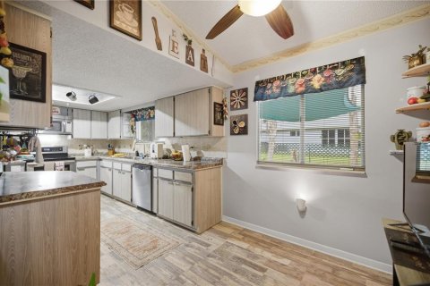 Casa en venta en Ocala, Florida, 2 dormitorios, 133.04 m2 № 2386274 - foto 10