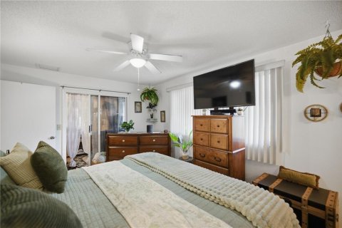Casa en venta en Ocala, Florida, 2 dormitorios, 133.04 m2 № 2386274 - foto 16