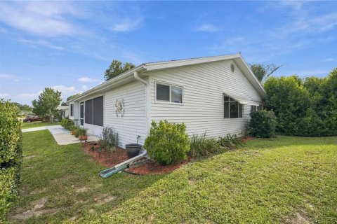 Casa en venta en Ocala, Florida, 2 dormitorios, 133.04 m2 № 2386274 - foto 29