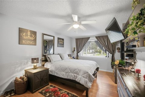 Casa en venta en Ocala, Florida, 2 dormitorios, 133.04 m2 № 2386274 - foto 20