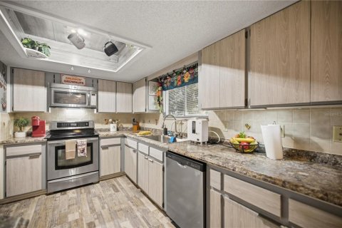 Casa en venta en Ocala, Florida, 2 dormitorios, 133.04 m2 № 2386274 - foto 11