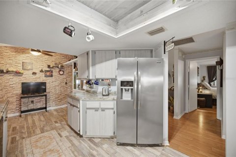 Casa en venta en Ocala, Florida, 2 dormitorios, 133.04 m2 № 2386274 - foto 12