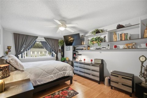 Casa en venta en Ocala, Florida, 2 dormitorios, 133.04 m2 № 2386274 - foto 19