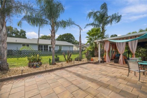 Casa en venta en Ocala, Florida, 2 dormitorios, 133.04 m2 № 2386274 - foto 25