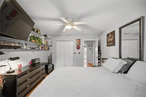 Casa en venta en Ocala, Florida, 2 dormitorios, 133.04 m2 № 2386274 - foto 21