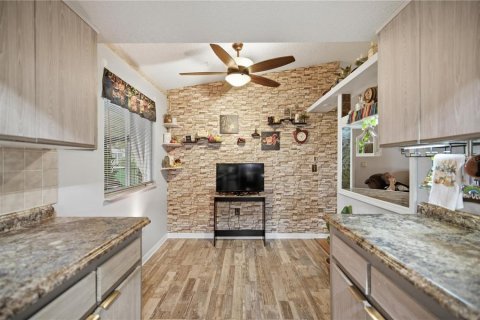 Casa en venta en Ocala, Florida, 2 dormitorios, 133.04 m2 № 2386274 - foto 13