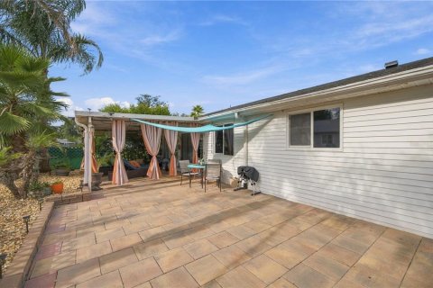 Casa en venta en Ocala, Florida, 2 dormitorios, 133.04 m2 № 2386274 - foto 4