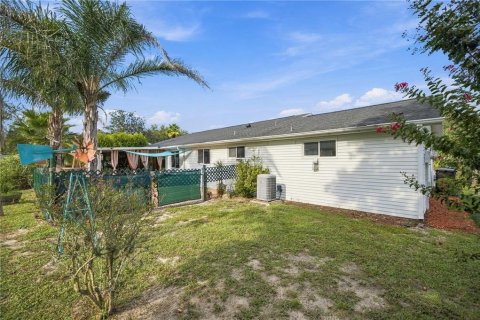 Casa en venta en Ocala, Florida, 2 dormitorios, 133.04 m2 № 2386274 - foto 26