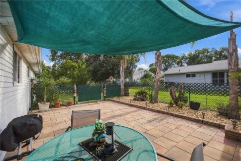Casa en venta en Ocala, Florida, 2 dormitorios, 133.04 m2 № 2386274 - foto 5