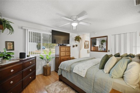 Casa en venta en Ocala, Florida, 2 dormitorios, 133.04 m2 № 2386274 - foto 14
