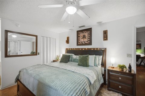 Casa en venta en Ocala, Florida, 2 dormitorios, 133.04 m2 № 2386274 - foto 15