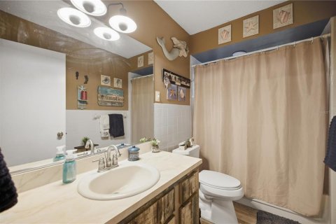 Casa en venta en Ocala, Florida, 2 dormitorios, 133.04 m2 № 2386274 - foto 22