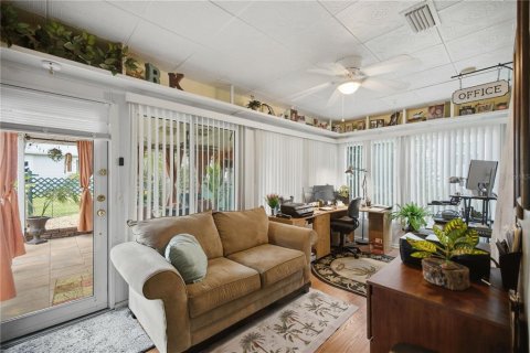 Casa en venta en Ocala, Florida, 2 dormitorios, 133.04 m2 № 2386274 - foto 23
