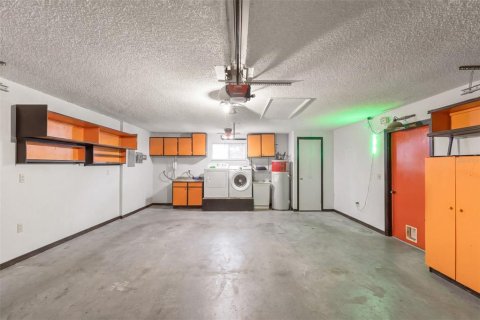 Casa en venta en Ocala, Florida, 2 dormitorios, 133.04 m2 № 2386274 - foto 28