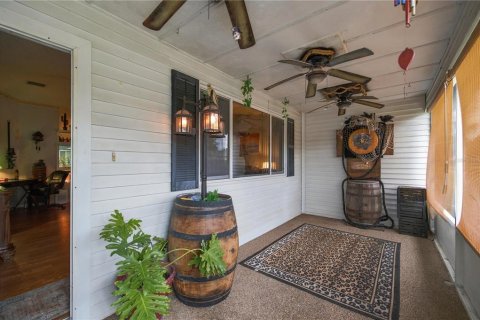 Casa en venta en Ocala, Florida, 2 dormitorios, 133.04 m2 № 2386274 - foto 2