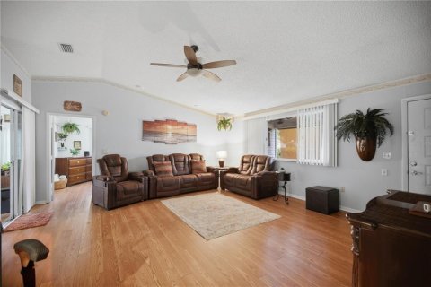 Casa en venta en Ocala, Florida, 2 dormitorios, 133.04 m2 № 2386274 - foto 7