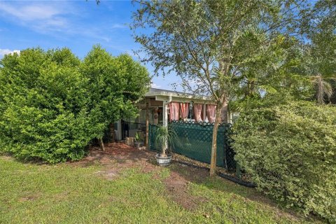 Casa en venta en Ocala, Florida, 2 dormitorios, 133.04 m2 № 2386274 - foto 27