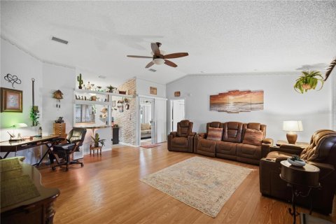 Casa en venta en Ocala, Florida, 2 dormitorios, 133.04 m2 № 2386274 - foto 6