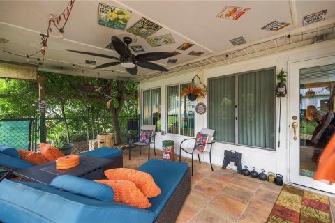 Casa en venta en Ocala, Florida, 2 dormitorios, 133.04 m2 № 2386274 - foto 24
