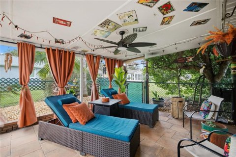Casa en venta en Ocala, Florida, 2 dormitorios, 133.04 m2 № 2386274 - foto 3