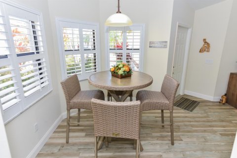 Casa en venta en Port St. Lucie, Florida, 2 dormitorios, 154.87 m2 № 2415749 - foto 5