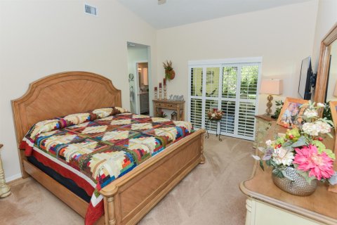 Casa en venta en Port St. Lucie, Florida, 2 dormitorios, 154.87 m2 № 2415749 - foto 16