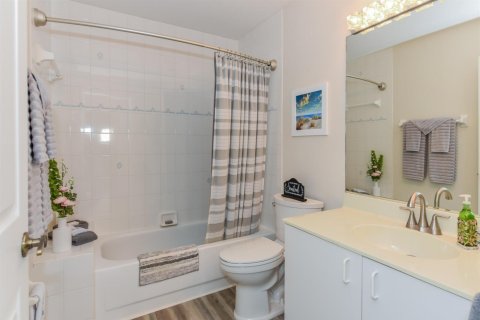 Casa en venta en Port St. Lucie, Florida, 2 dormitorios, 154.87 m2 № 2415749 - foto 24