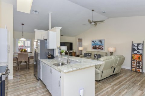 Casa en venta en Port St. Lucie, Florida, 2 dormitorios, 154.87 m2 № 2415749 - foto 12