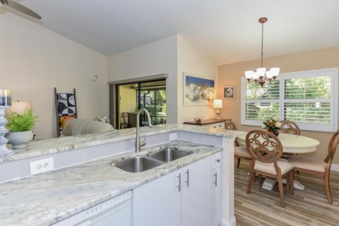 Casa en venta en Port St. Lucie, Florida, 2 dormitorios, 154.87 m2 № 2415749 - foto 13