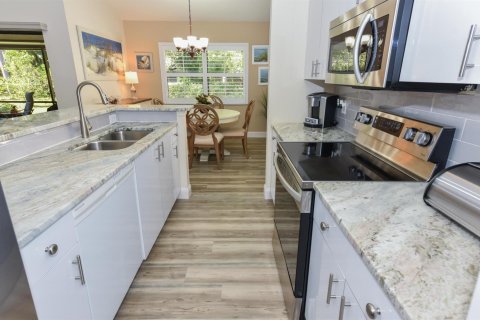 Casa en venta en Port St. Lucie, Florida, 2 dormitorios, 154.87 m2 № 2415749 - foto 15
