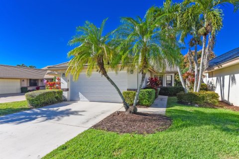 Casa en Port St. Lucie, Florida 2 dormitorios, 154.87 m2 № 2415749