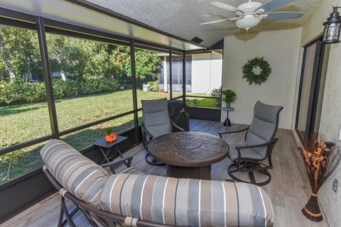 Casa en venta en Port St. Lucie, Florida, 2 dormitorios, 154.87 m2 № 2415749 - foto 28