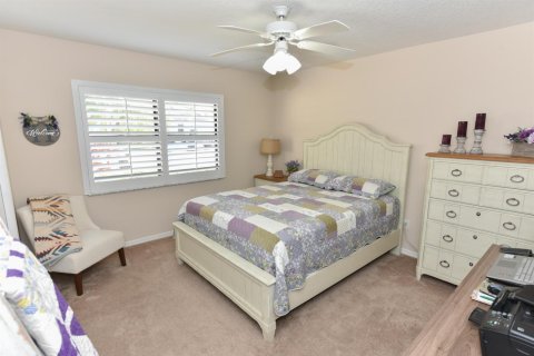 Casa en venta en Port St. Lucie, Florida, 2 dormitorios, 154.87 m2 № 2415749 - foto 23