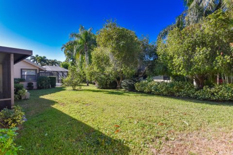 Casa en venta en Port St. Lucie, Florida, 2 dormitorios, 154.87 m2 № 2415749 - foto 30