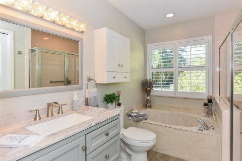 Casa en venta en Port St. Lucie, Florida, 2 dormitorios, 154.87 m2 № 2415749 - foto 19
