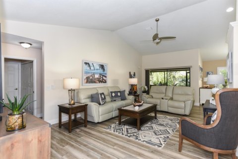Casa en venta en Port St. Lucie, Florida, 2 dormitorios, 154.87 m2 № 2415749 - foto 6