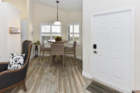 Casa en venta en Port St. Lucie, Florida, 2 dormitorios, 154.87 m2 № 2415749 - foto 4