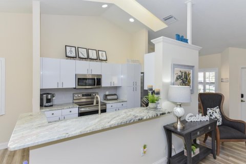 Casa en venta en Port St. Lucie, Florida, 2 dormitorios, 154.87 m2 № 2415749 - foto 9