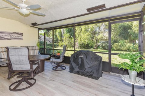 Casa en venta en Port St. Lucie, Florida, 2 dormitorios, 154.87 m2 № 2415749 - foto 26