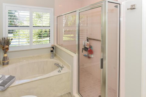Casa en venta en Port St. Lucie, Florida, 2 dormitorios, 154.87 m2 № 2415749 - foto 21
