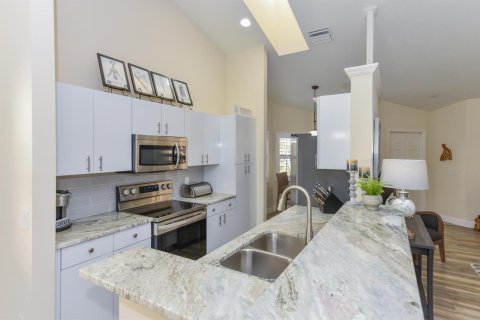 Casa en venta en Port St. Lucie, Florida, 2 dormitorios, 154.87 m2 № 2415749 - foto 10
