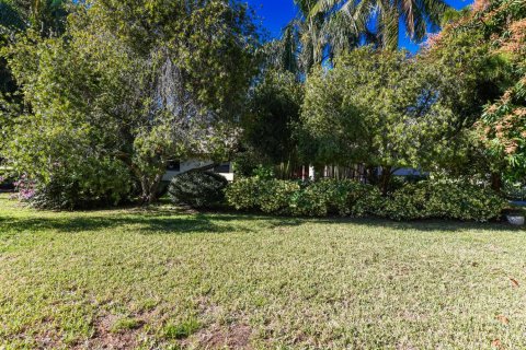 Casa en venta en Port St. Lucie, Florida, 2 dormitorios, 154.87 m2 № 2415749 - foto 29