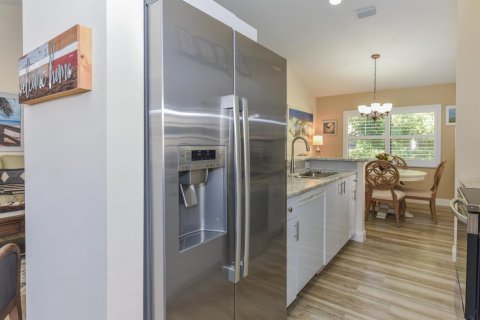 Casa en venta en Port St. Lucie, Florida, 2 dormitorios, 154.87 m2 № 2415749 - foto 14
