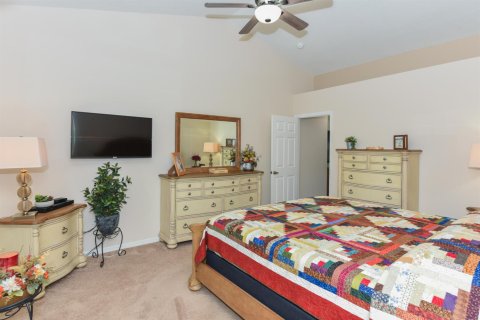 Casa en venta en Port St. Lucie, Florida, 2 dormitorios, 154.87 m2 № 2415749 - foto 17