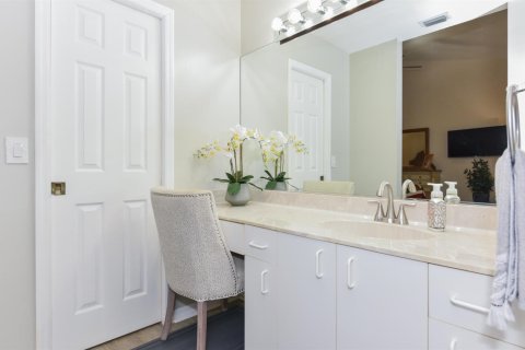 Casa en venta en Port St. Lucie, Florida, 2 dormitorios, 154.87 m2 № 2415749 - foto 18