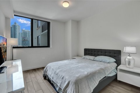 Condo in Miami, Florida, 2 bedrooms № 1710388 - photo 20