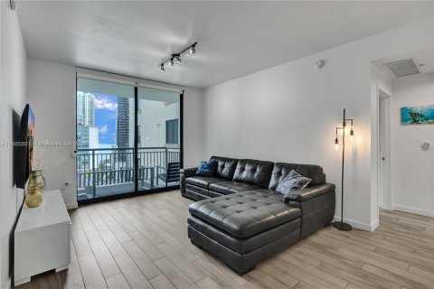 Condo in Miami, Florida, 2 bedrooms № 1710388 - photo 8