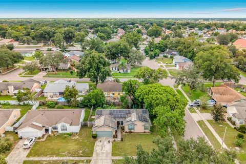 Villa ou maison à vendre à Orlando, Floride: 4 chambres, 156.35 m2 № 2356205 - photo 3